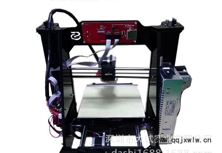 I3后視圖