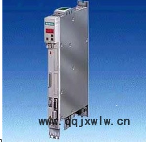 購買現(xiàn)貨Siemens/西門子s7-300CP343-1以太網(wǎng)通訊模塊總代理商報價