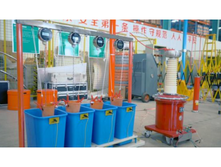 招商引資指南：以招商人的“姿勢”看中國機(jī)械500強(qiáng)企業(yè)榜單