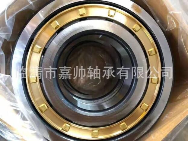 NJ312 圓柱滾子軸承 廠家現(xiàn)貨供應 汽車 農(nóng)機 減速機 起重機可用