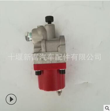 重慶康明斯K19/K38柴油發(fā)動(dòng)機(jī)PT燃油泵斷油電池閥3096857全新供應(yīng)