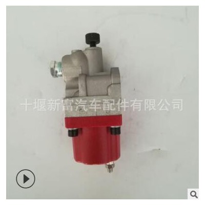 重慶康明斯K19/K38柴油發(fā)動(dòng)機(jī)PT燃油泵斷油電池閥3096857全新供應(yīng)