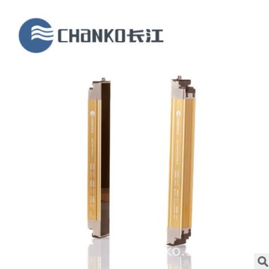 CHANKO/長(zhǎng)江 CA系列50mm光軸間距光幕傳感器 區(qū)域光幕光柵