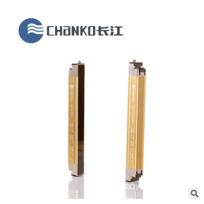 CHANKO/長(zhǎng)江 CA系列40mm光軸間距光幕傳感器 區(qū)域光幕光柵