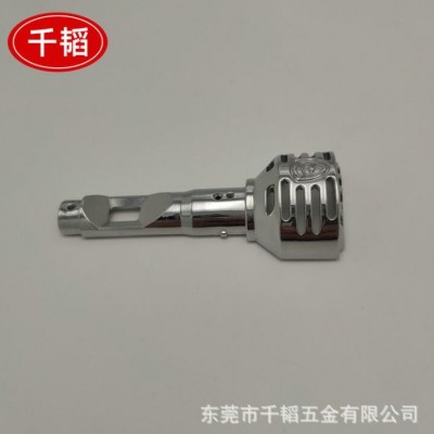 深圳鋁合金壓鑄件加工 車燈殼散熱件壓鑄件 精密汽車配件設(shè)計(jì)鑄造