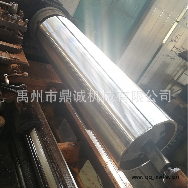 320導(dǎo)向滾筒14