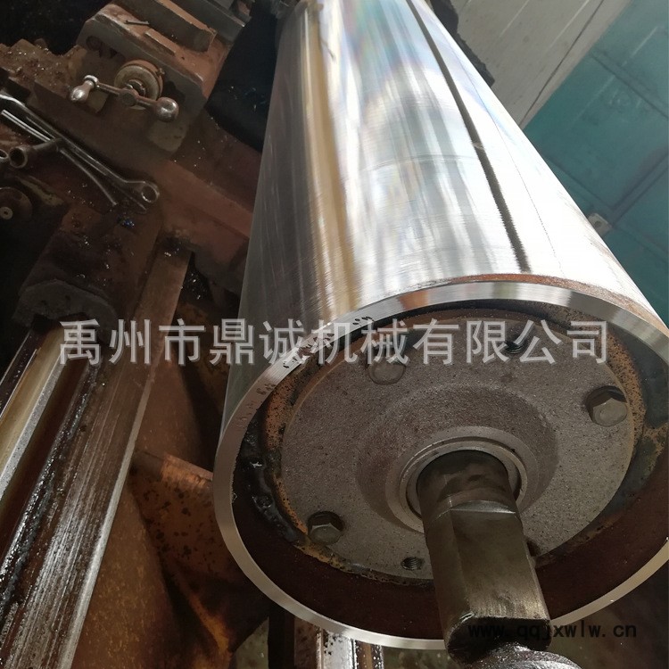 320導(dǎo)向滾筒7