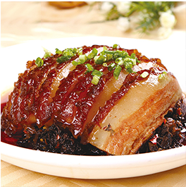 入戶門電控鎖規(guī)格